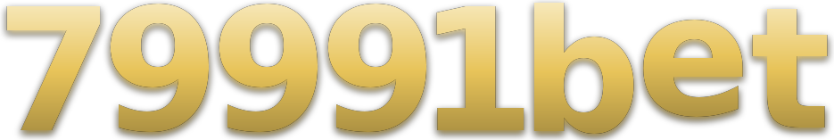 79991bet logo
