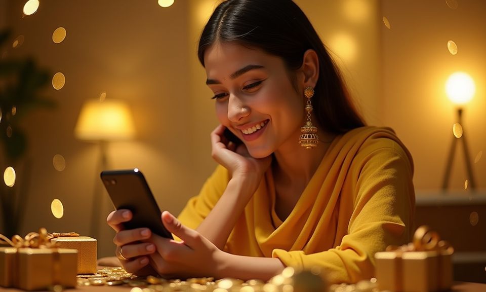 79991bet আমেরিকান রুলেট লাইভ