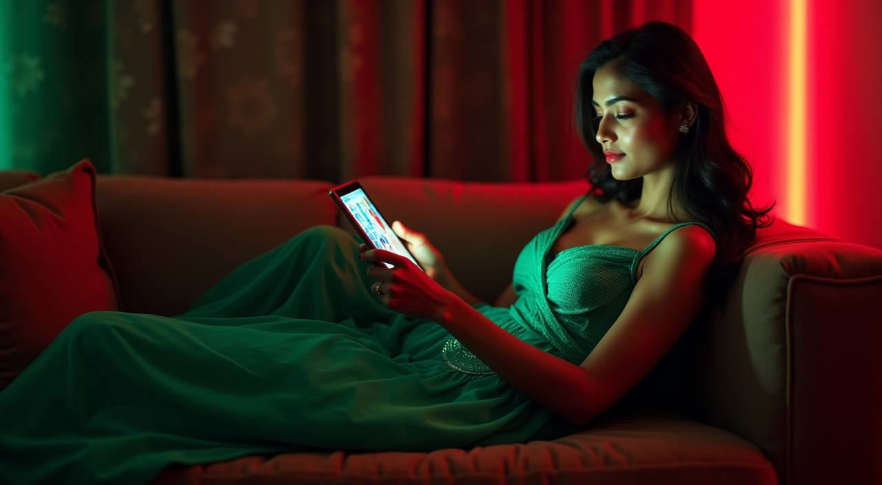 79991bet লাইভ ওয়ান ব্ল্যাকজ্যাক