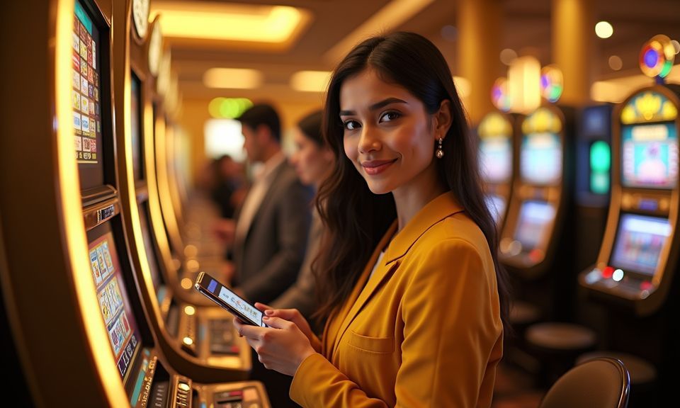 79991bet 79991bet-এ রেজিস্ট্রেশন — সহজ, সরাসরি