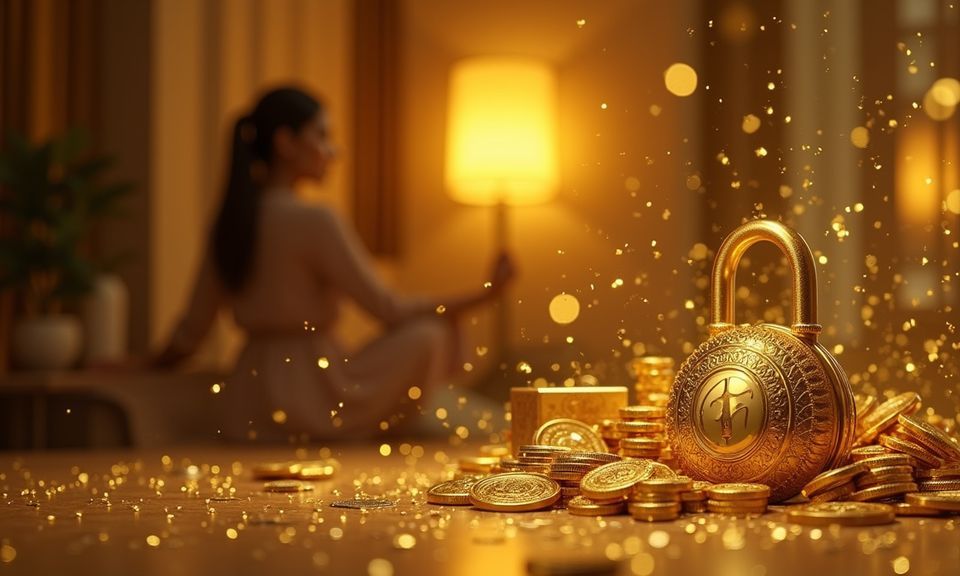 79991bet 79991bet ব্যবহারের আগে এই শর্তগুলো জানুন