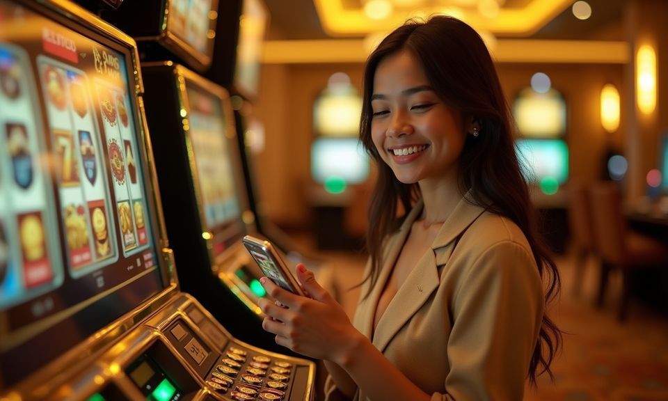 79991bet 79991bet নিয়ে যা জানতে চান