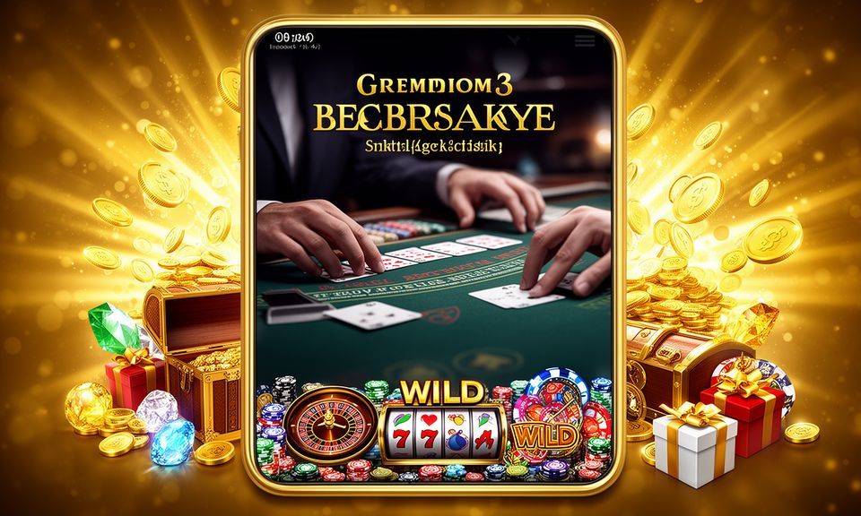 79991bet casino app visual